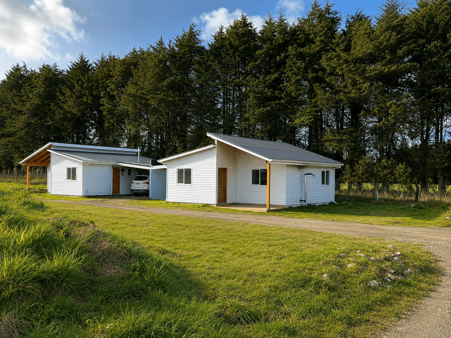 casa-cabana-totoral-fachada