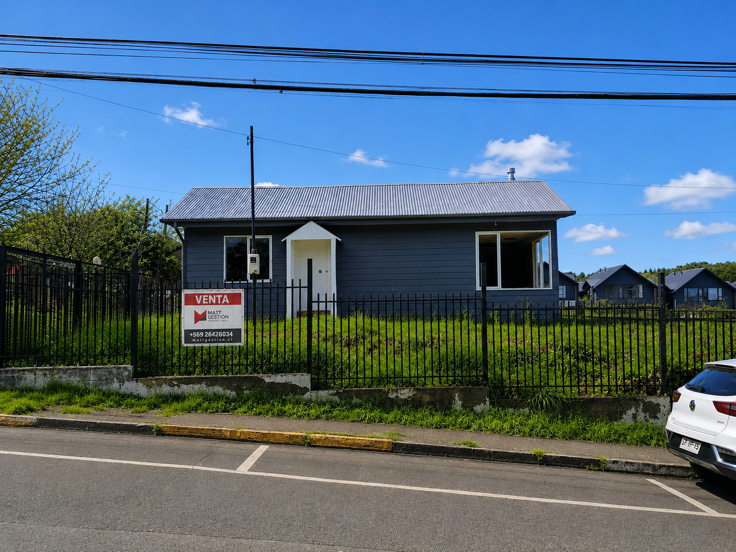 casa-comercial-felix-raimann-puerto-varas