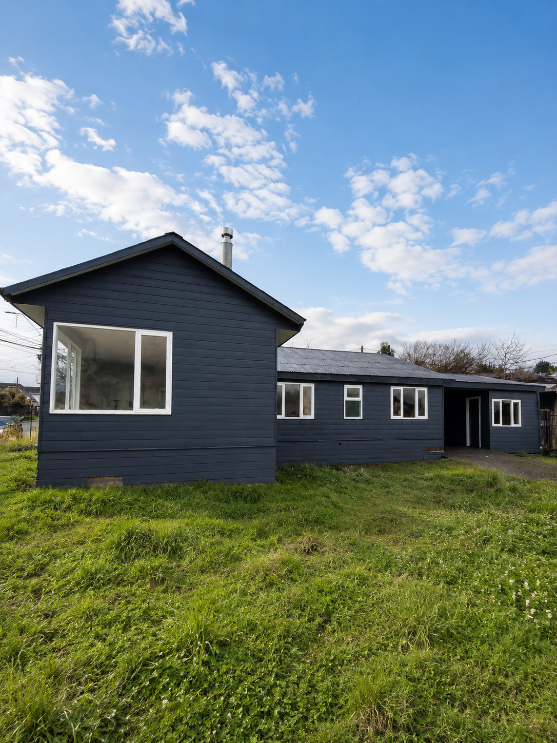 casa-comercial-felix-raimann-puerto-varas