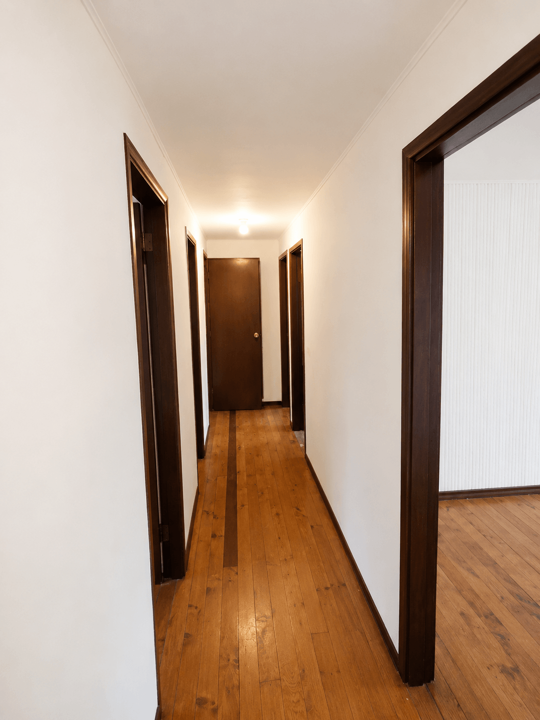 casa-comercial-felix-raimann-puerto-varas