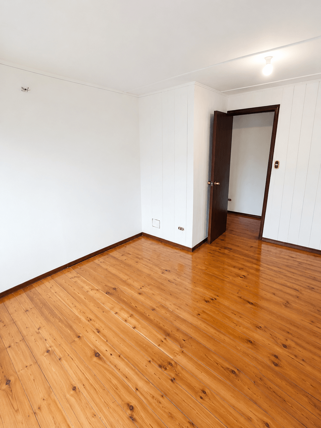 casa-comercial-felix-raimann-puerto-varas