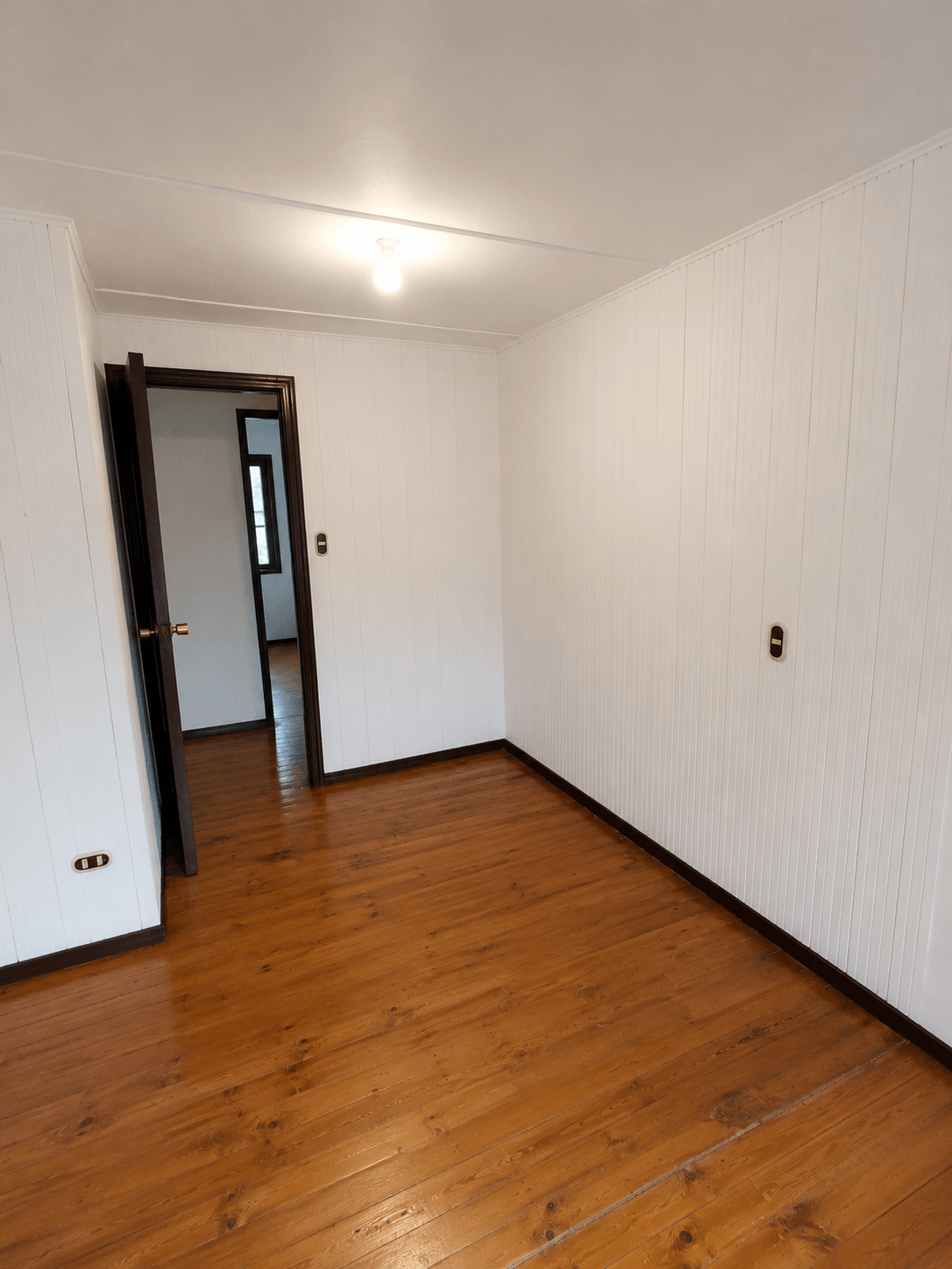 casa-comercial-felix-raimann-puerto-varas