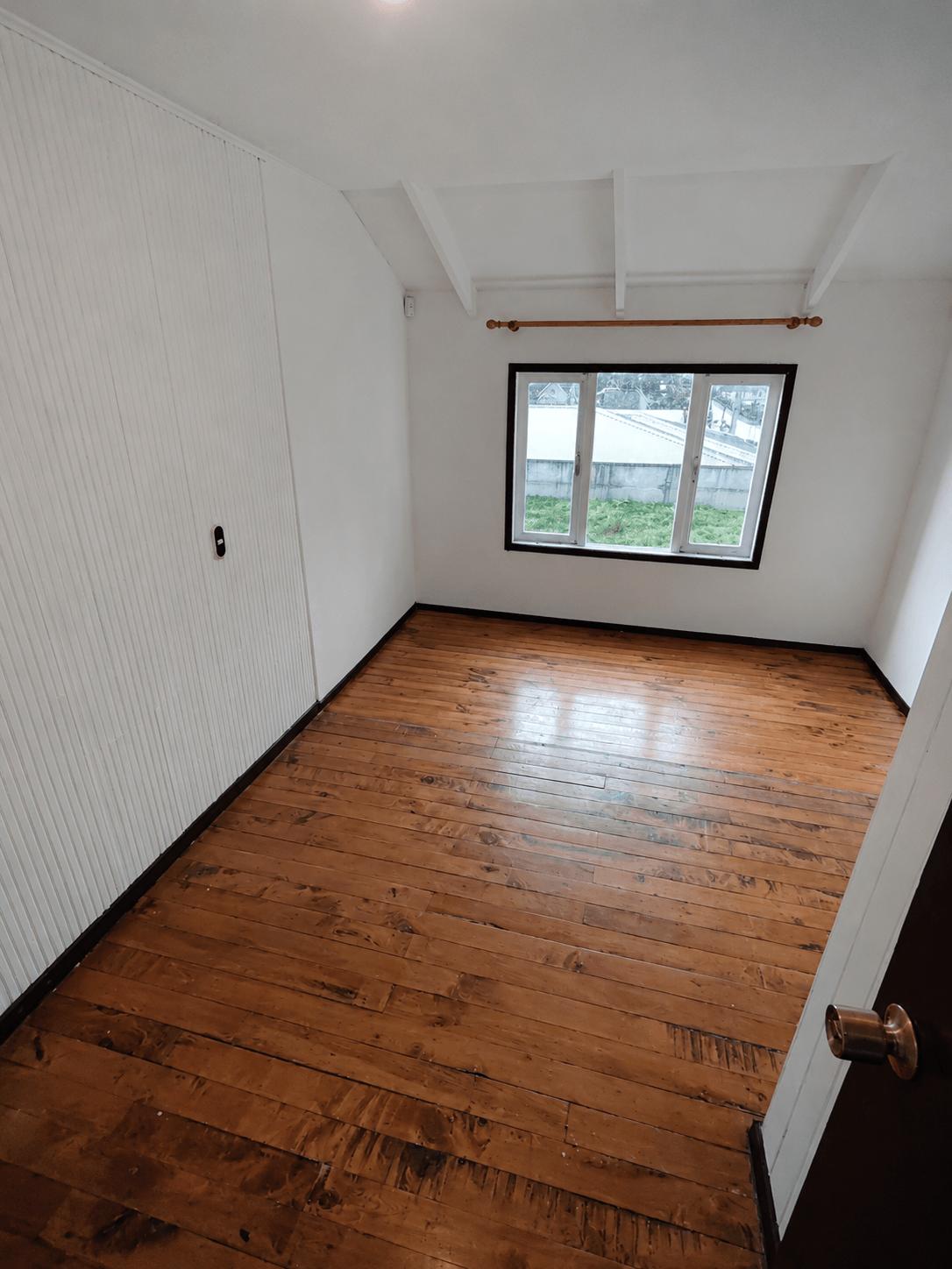 casa-comercial-felix-raimann-puerto-varas