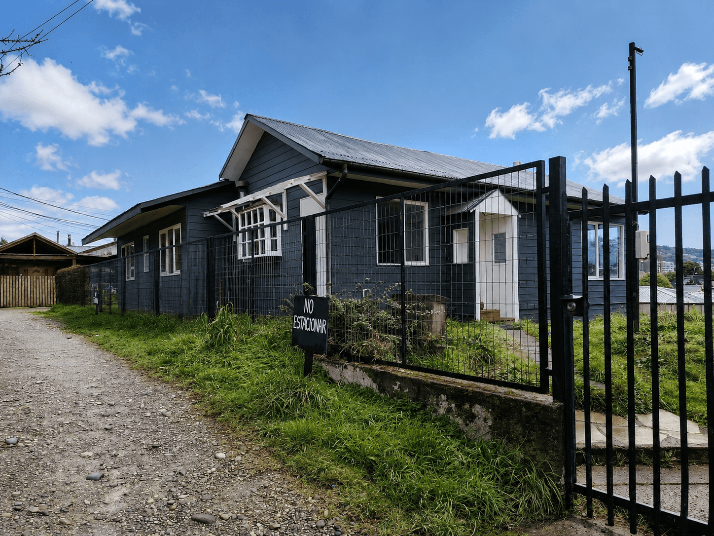 casa-comercial-felix-raimann-puerto-varas