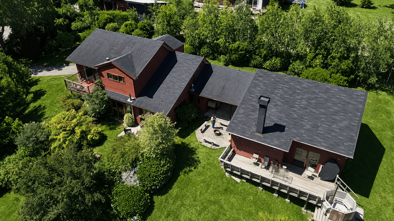 casa-las-lomas-puerto-varas