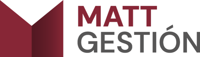 MATT Gestion