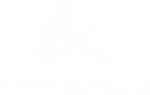 logo Riberas del Maullín