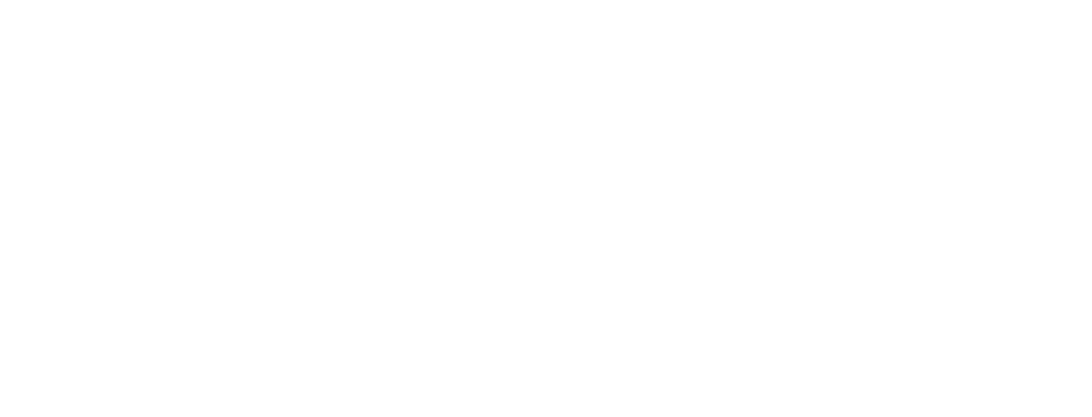 Logotipo Riberas del Maullín Puerto Varas