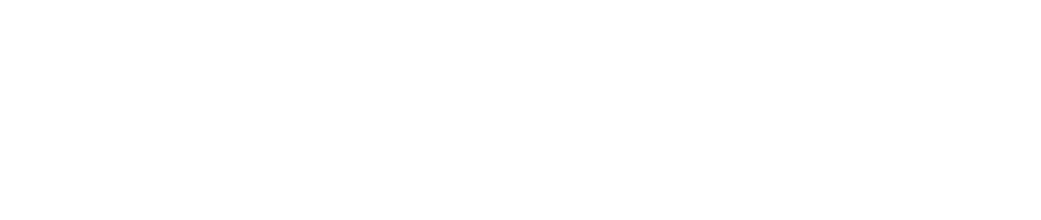logo-idanmapu