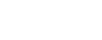 logo-las-bahias