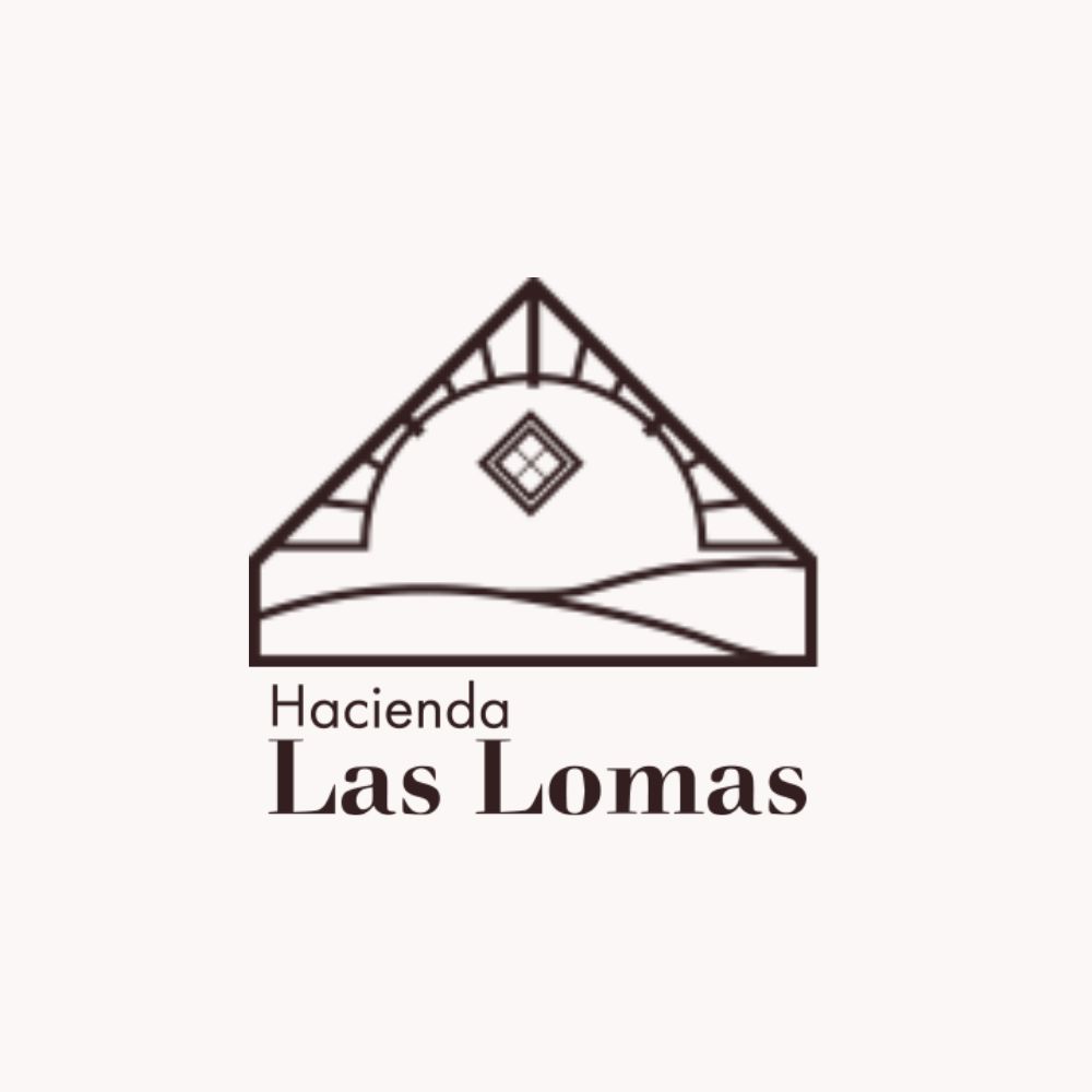 Logo Hacienda Las Lomas - Puerto Montt