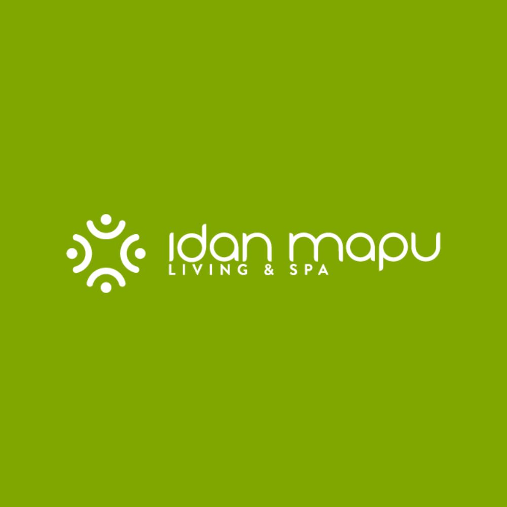 Logo Idanmapu