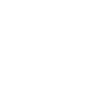 Logo-Landhaus