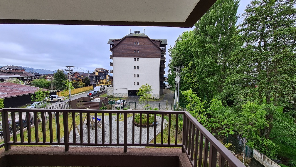 Departamento Puerto Varas
