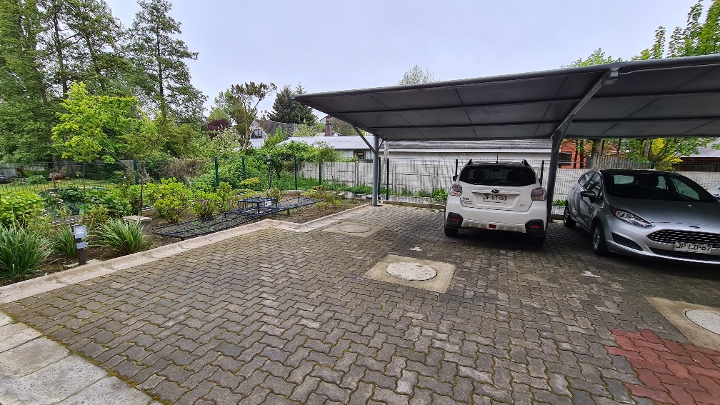 Departamento Puerto Varas