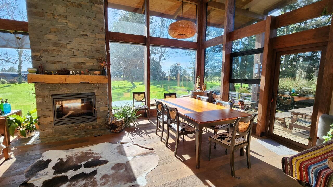 Venta casa Puerto Varas