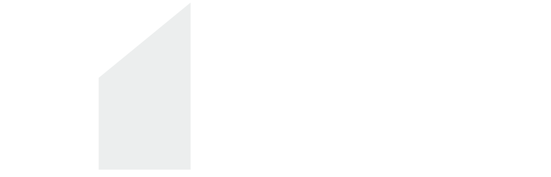 logo del sitio