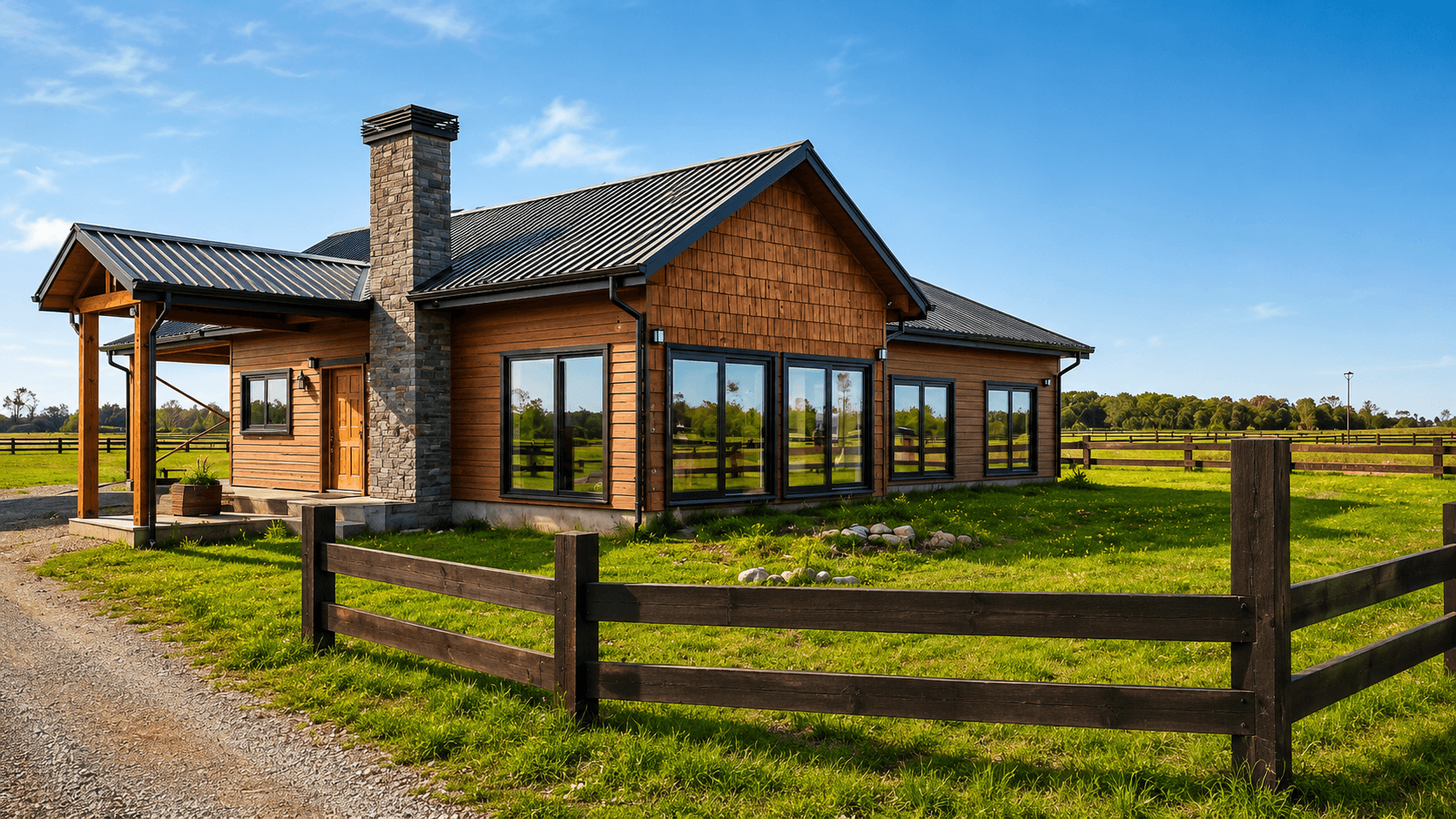 casa-landhaus-puerto-varas