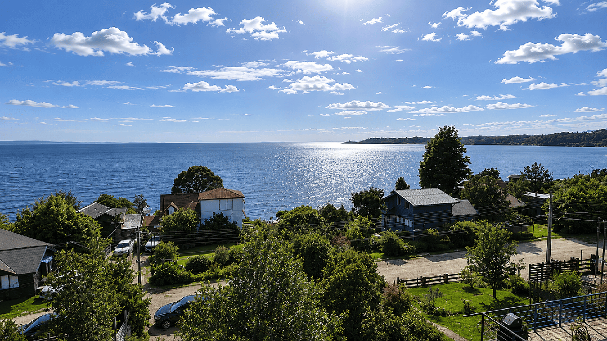 casa-playa-hermosa-puerto-varas