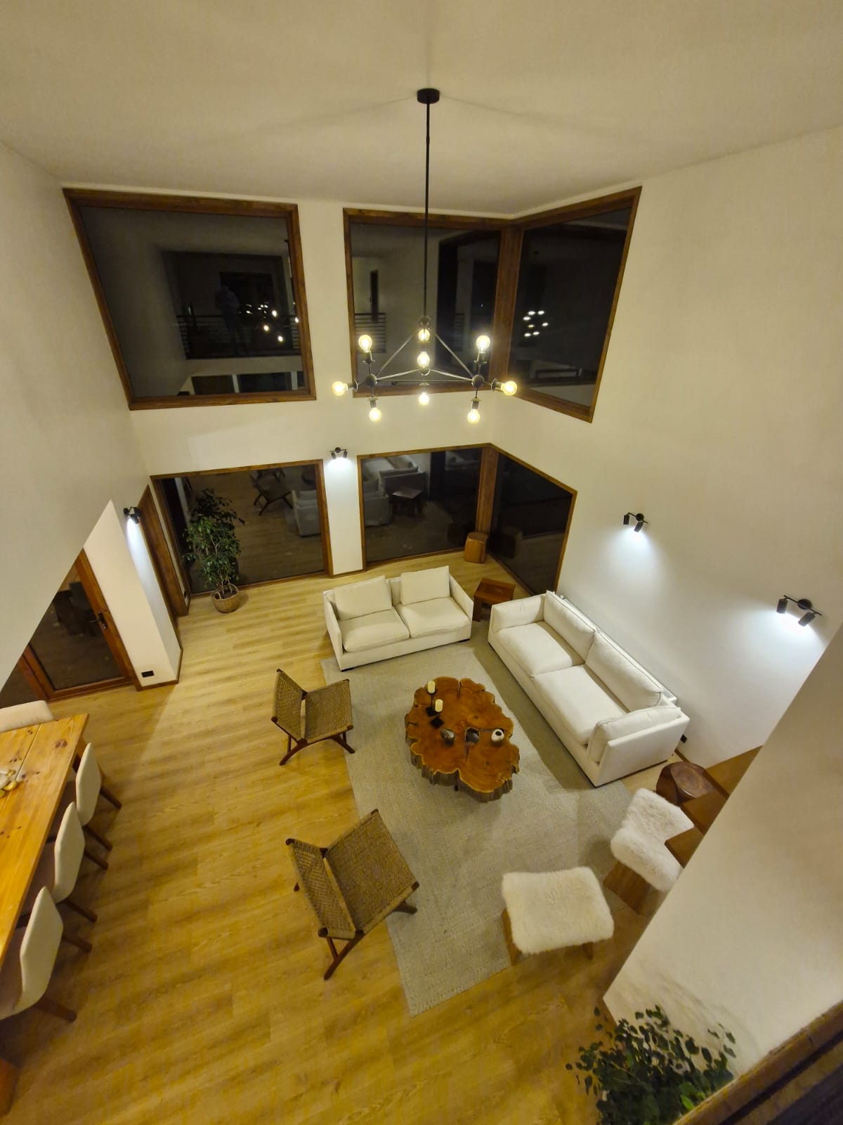 Casa en Puerto Varas