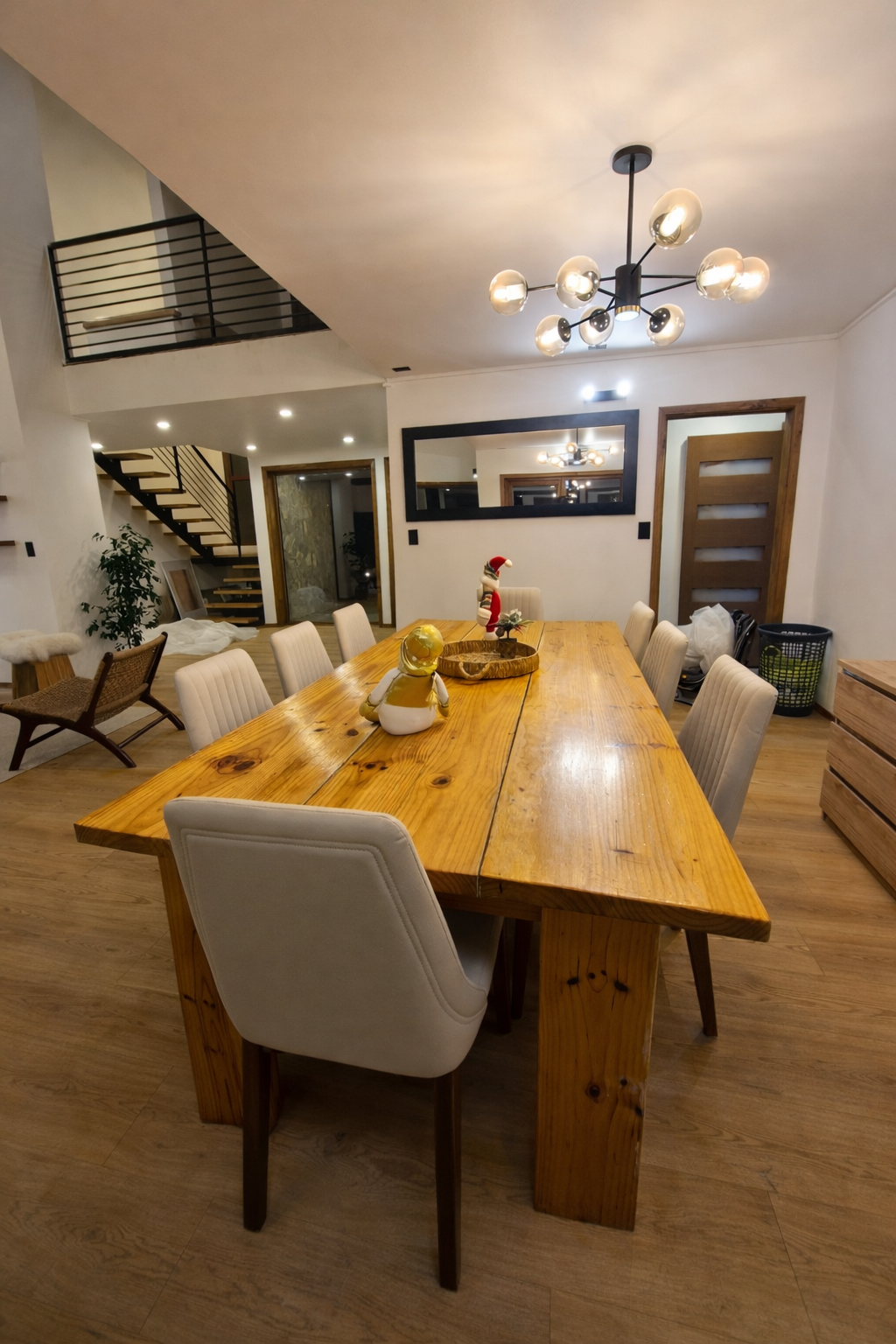 casa-mediterranea-puerto-varas