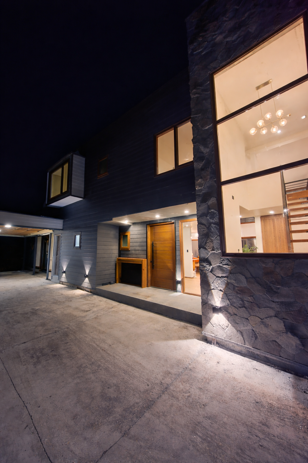 casa-mediterranea-puerto-varas