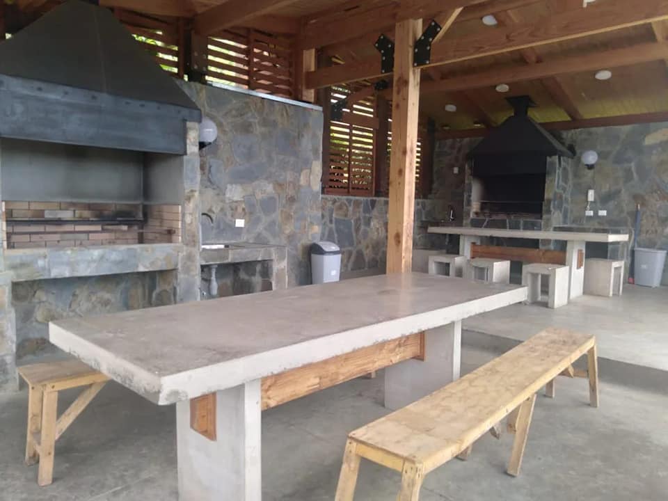 Departamento Schwerter Puerto Varas