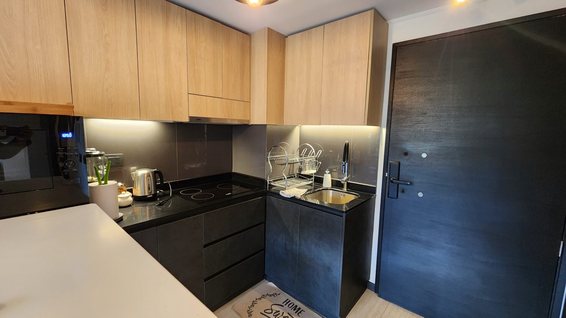 Departamento Indigo Puerto Varas