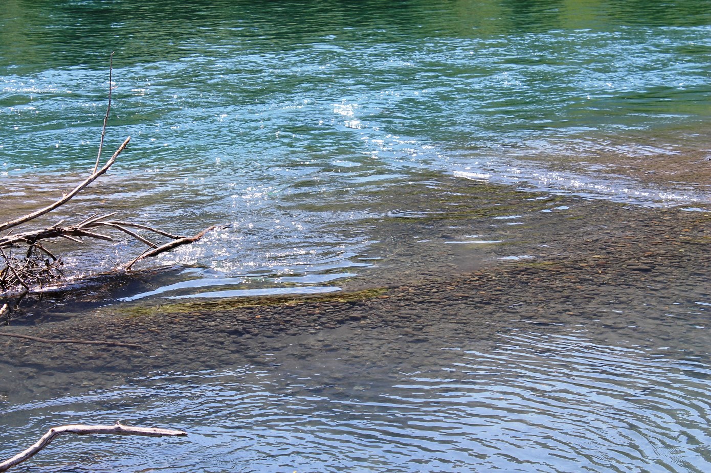 Parcelas Mirador de Petrohué - Puerto Varas