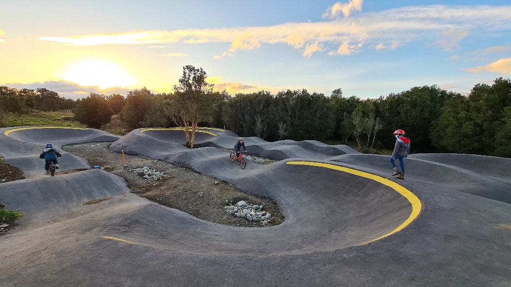 Parcelas Santa Clara Puerto Varas