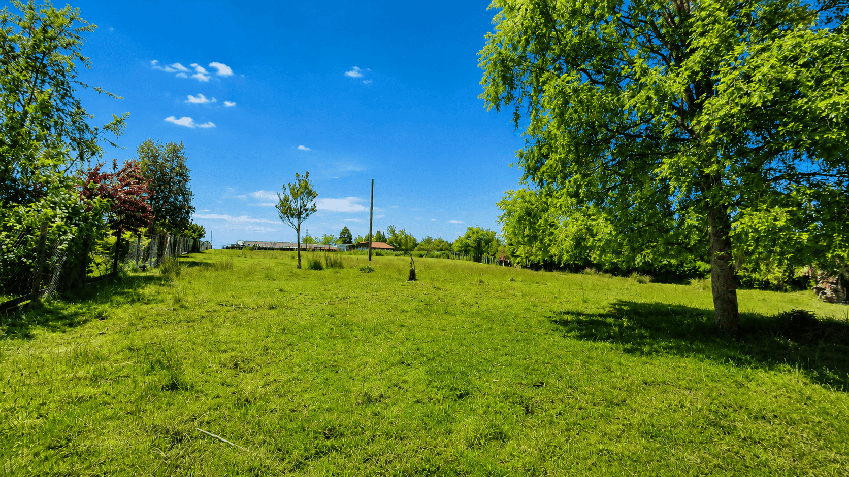 parcela-orilla-lago-pichilaguna
