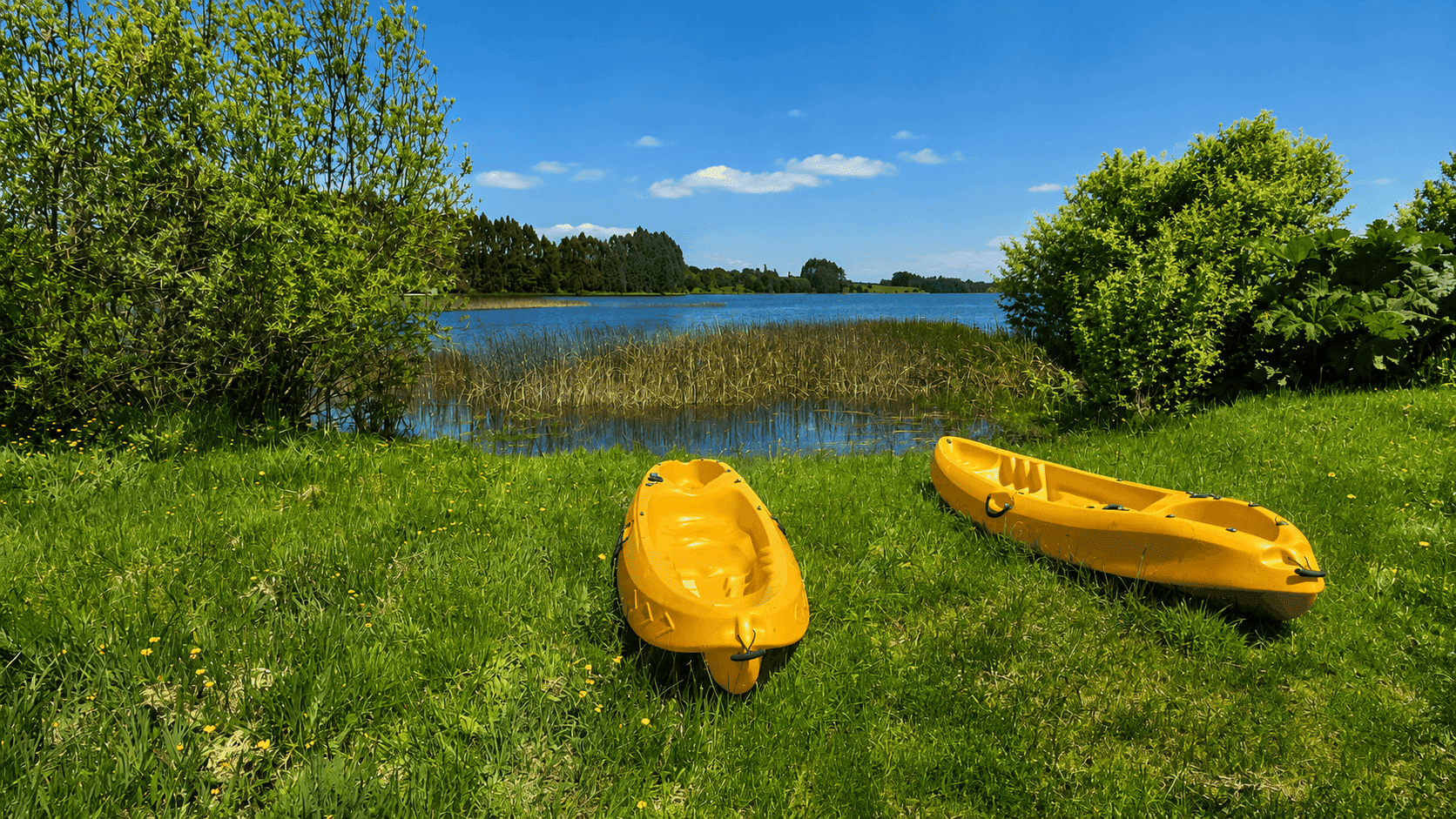 parcela-orilla-lago-pichilaguna-01