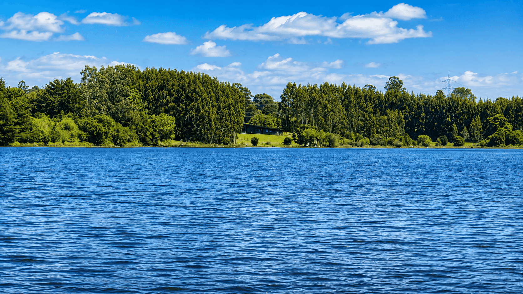parcela-orilla-lago-pichilaguna