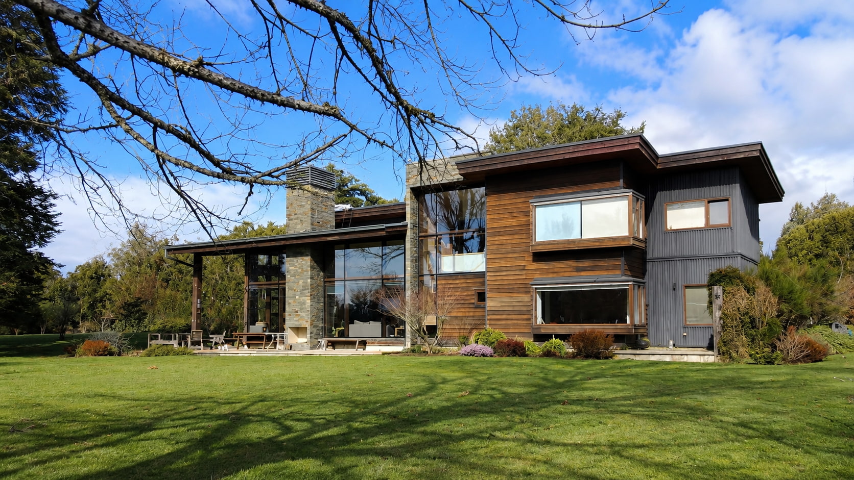 casa-puerto-varas-arboreto