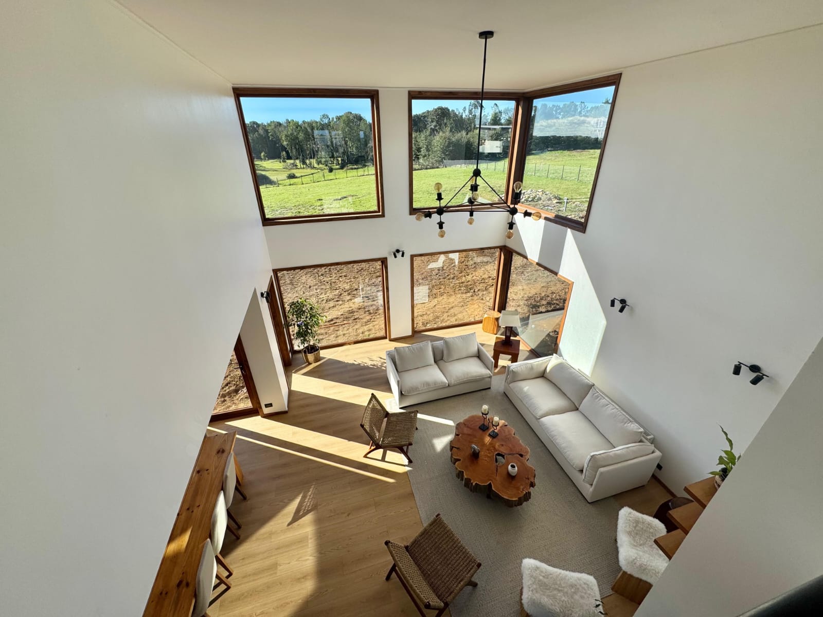 Casa-las-tranqueras-Puerto Varas-04