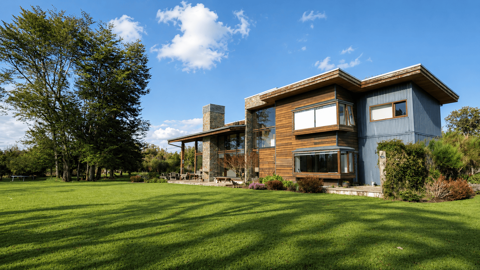 casa-puerto-varas-arboreto