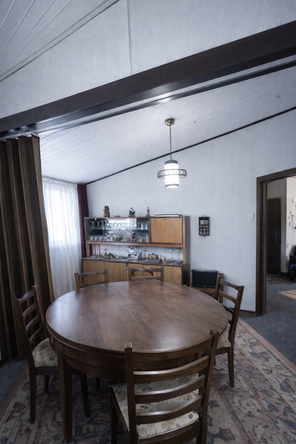 Casa San Ignacio Puerto Varas