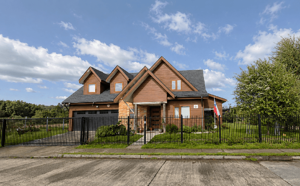 casa-arriendo-puerto-varas