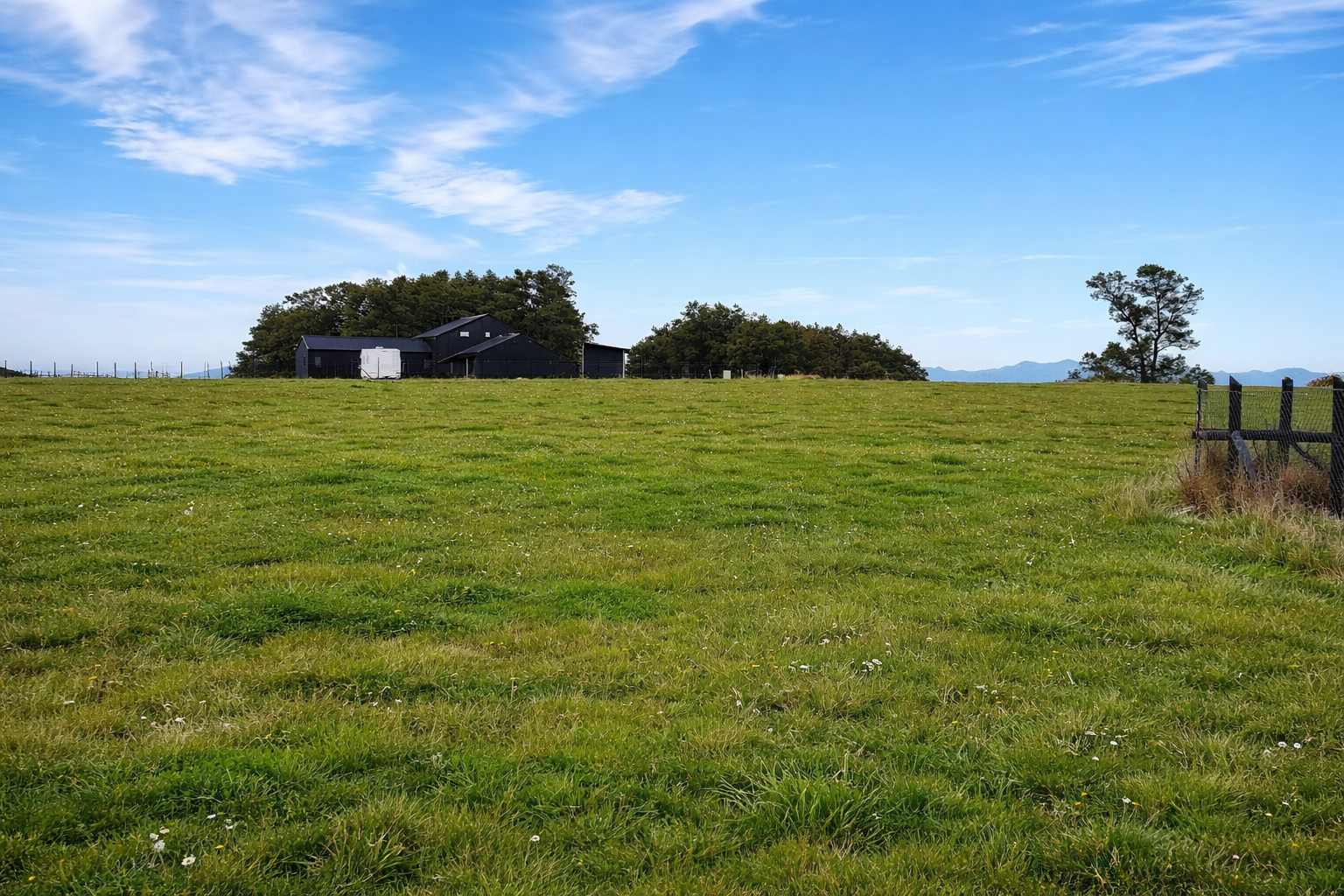 parcela río maiten puerto varas