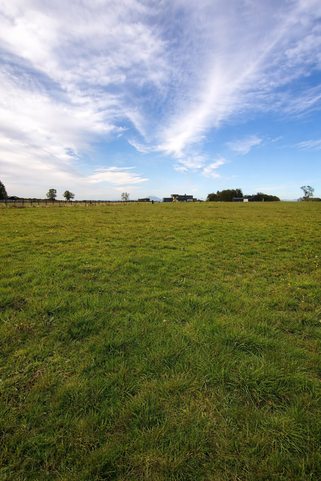 parcela río maiten puerto varas