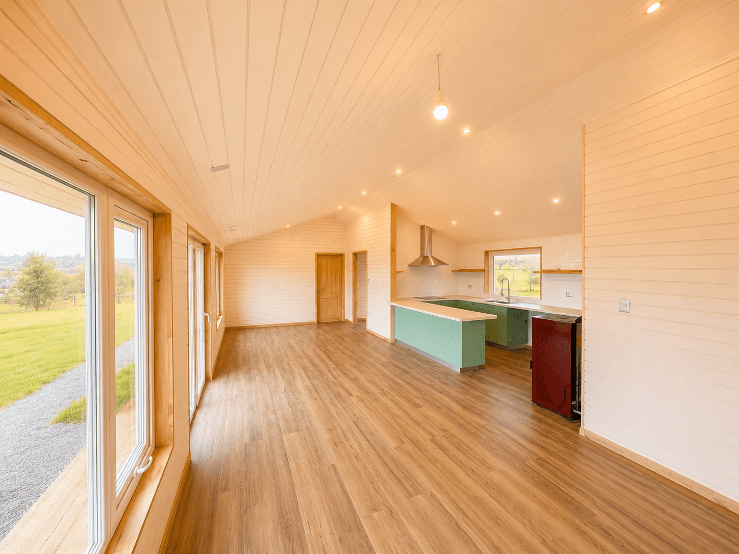 casa-santa-clara-puerto-varas-05