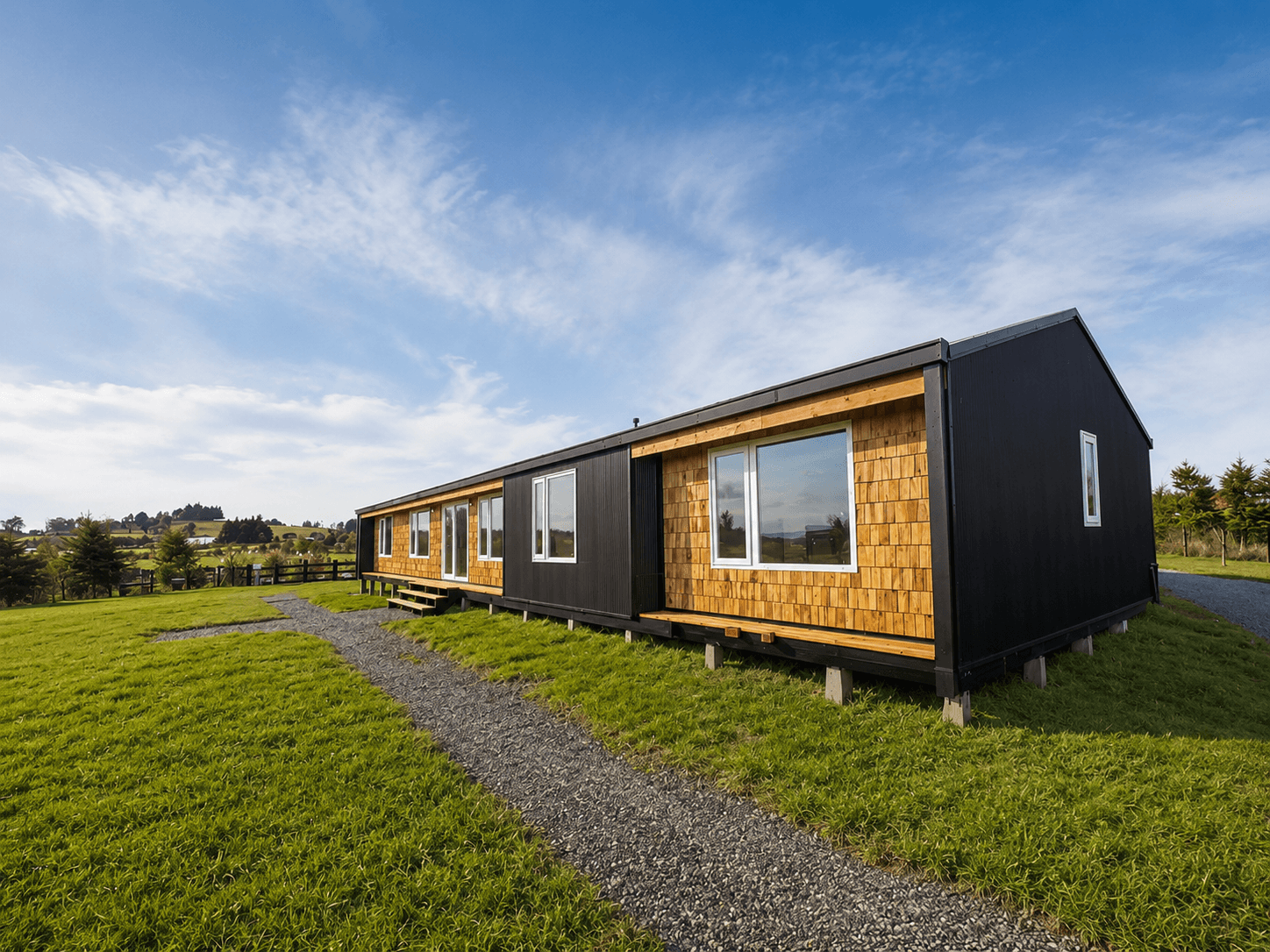 casa-santa-clara-puerto-varas-05