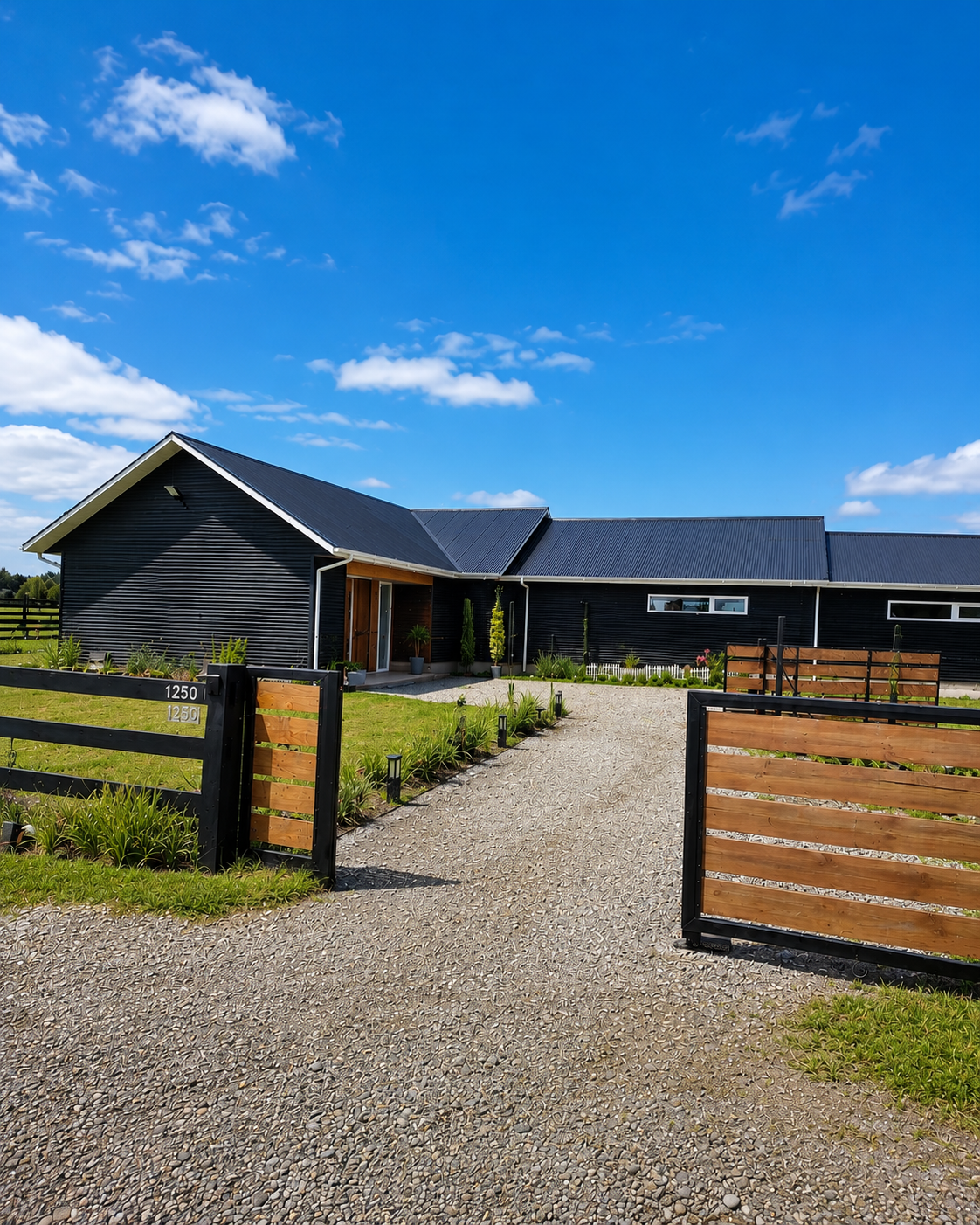 casa-venta-puerto-varas-03