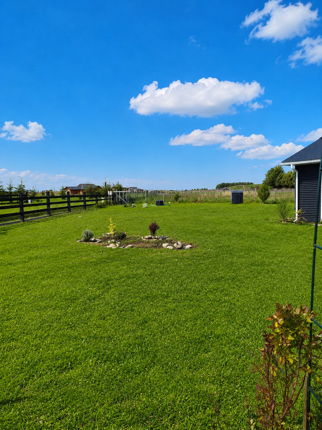casa-venta-puerto-varas-04