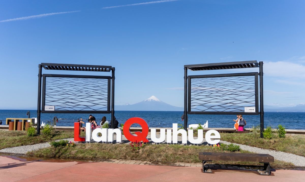 costanera-llanquihue
