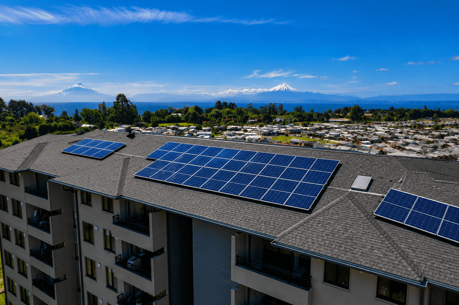 edificio-parque-tres-volcanes-paneles-solares
