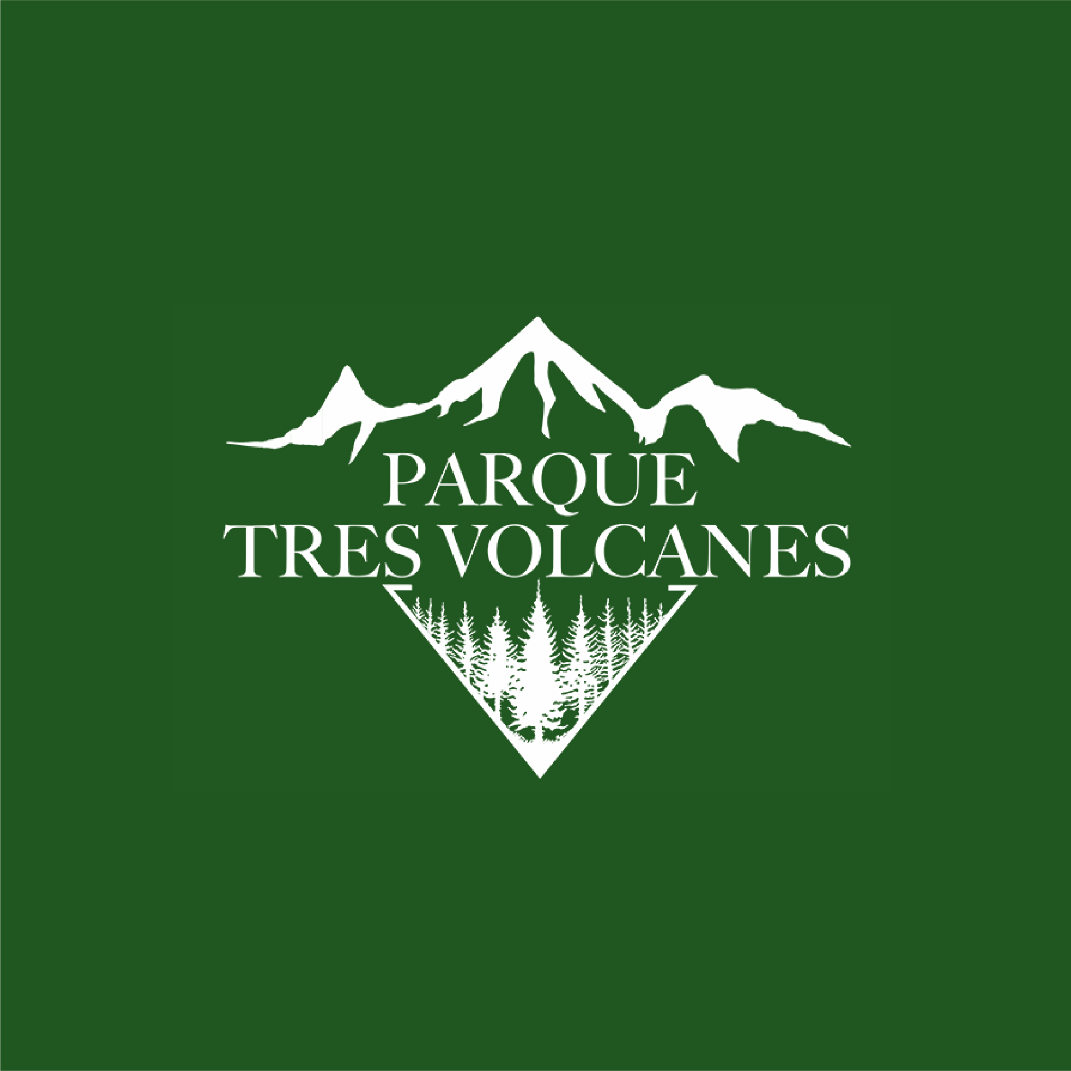 logotipo-parque-tres-volcanes-llanquihue