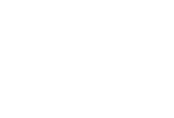 logotipo-parque-tres-volcanes