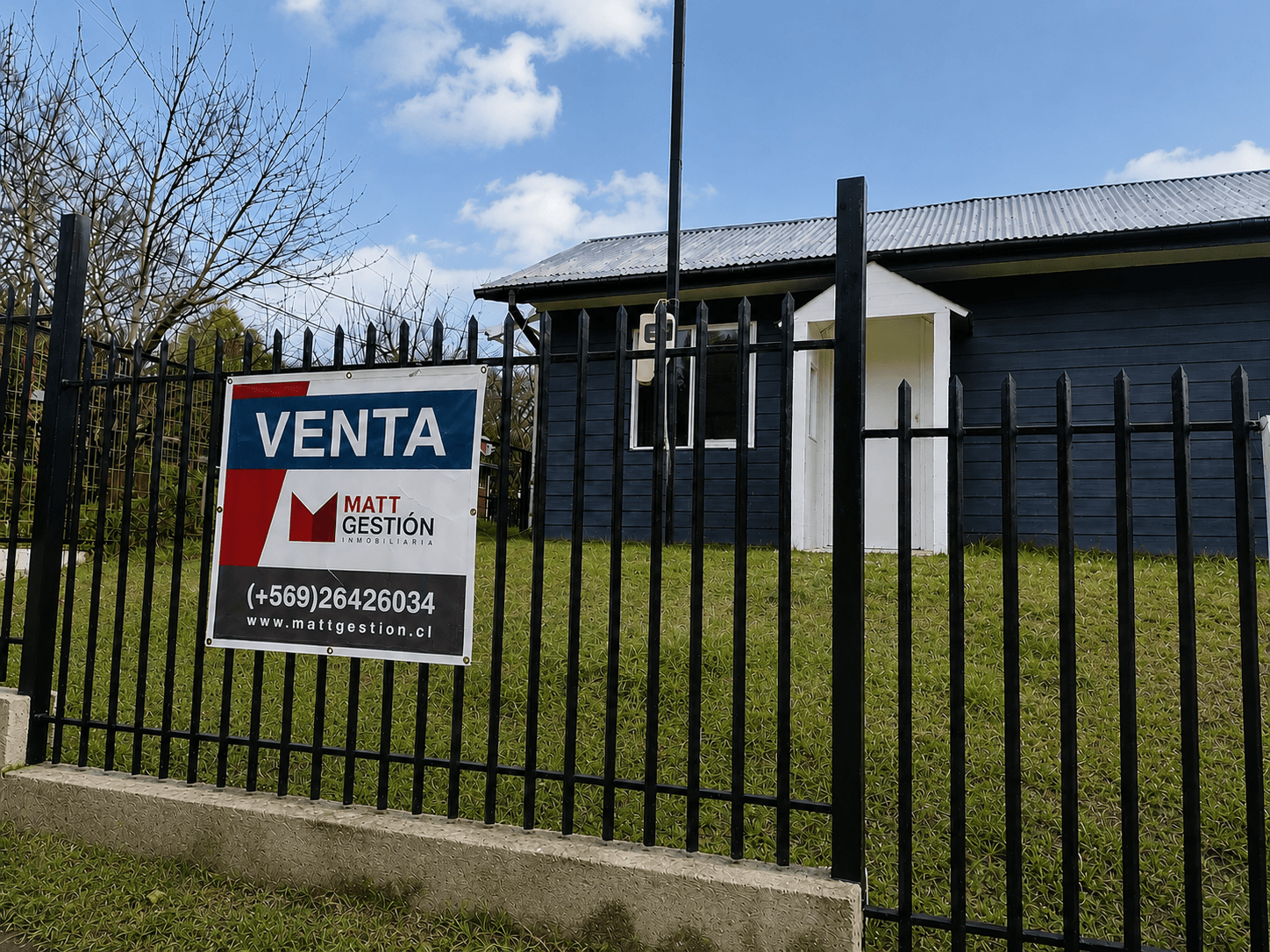 casa-comercial-felix-raimann-07