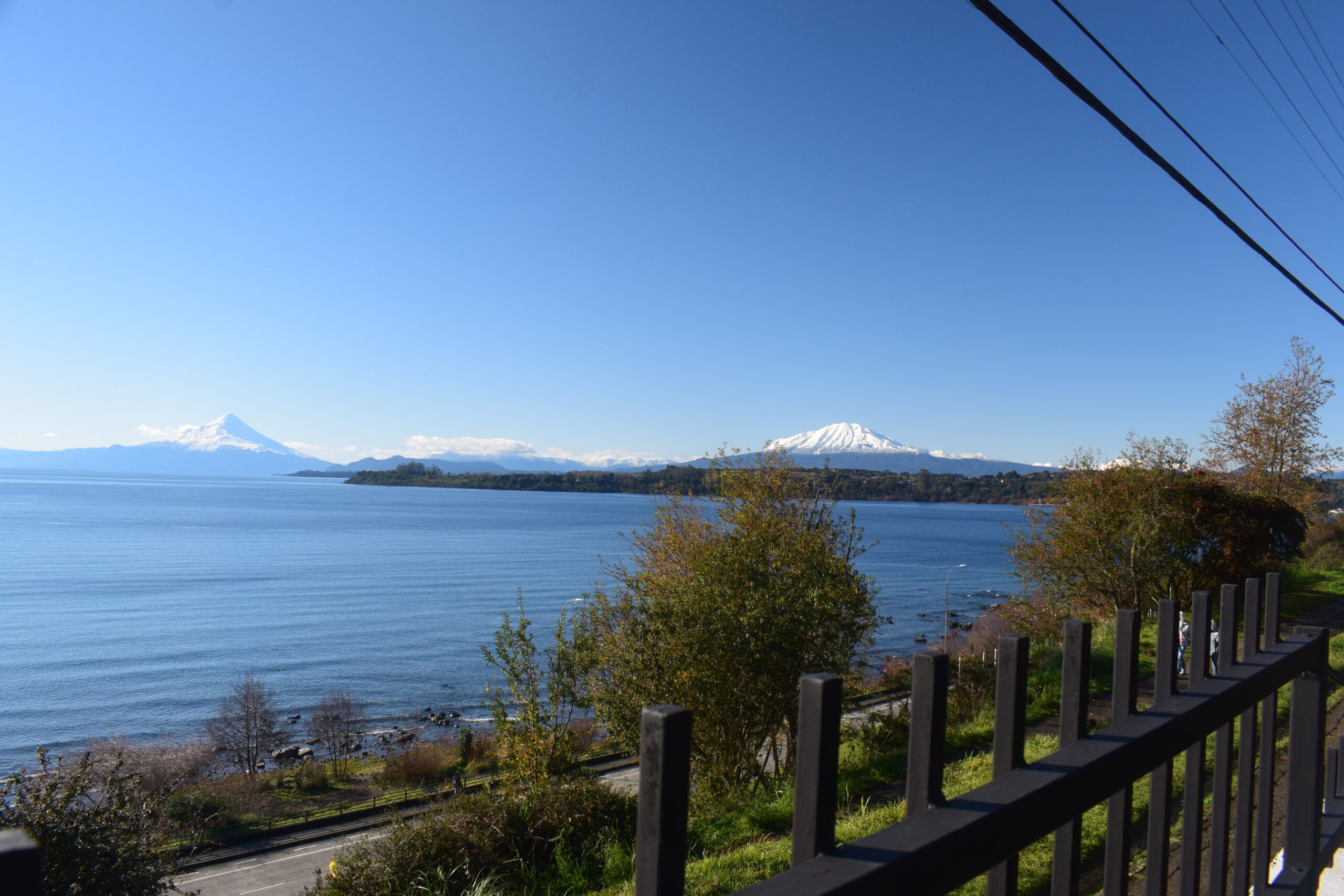 Arriendo Comercial Puerto Varas